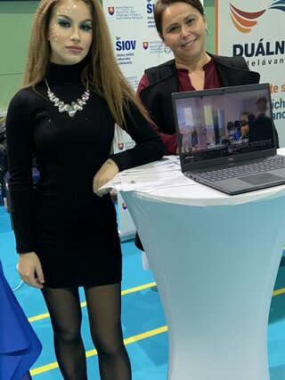 11_prezentácie odborov_ Kam na strednú