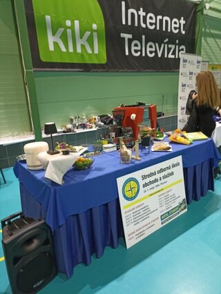 12_prezentácie odborov_ Kam na strednú