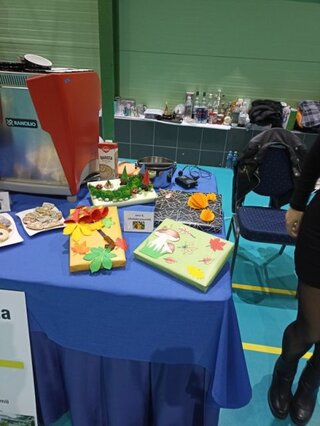 13_prezentácie odborov_ Kam na strednú