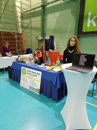 14_prezentácie odborov_ Kam na strednú