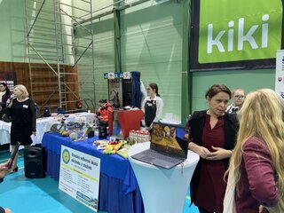 2_prezentácie odborov_ Kam na strednú