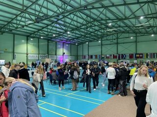 5_prezentácie odborov_ Kam na strednú