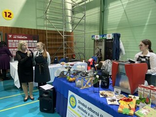 9_prezentácie odborov_ Kam na strednú