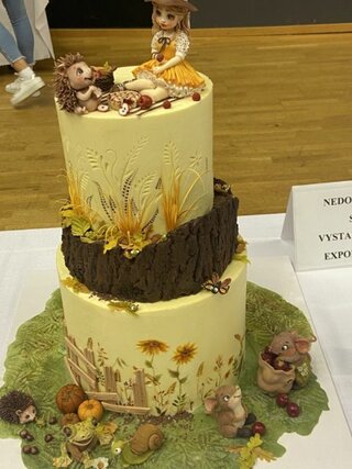 K_-1_,_1._miesto Harmónia