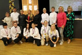 bez nich by to nebolo