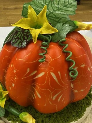 k-2,_2.miesto Jesenný zber