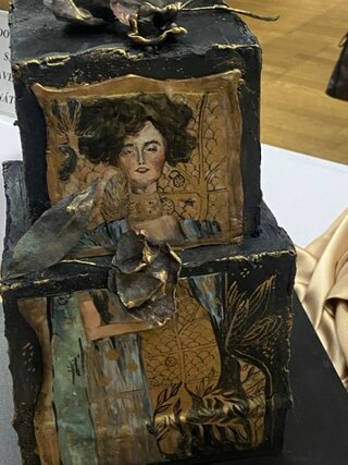 k-3,_1.miesto Pocta Gustavovi