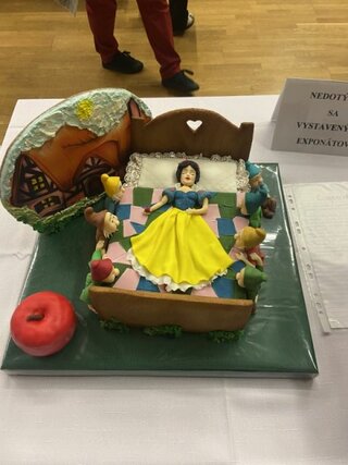 k-3,_3.miesto Rozprávka