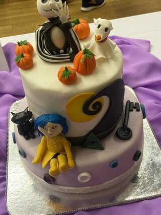 sosospu_1_Tim Burton