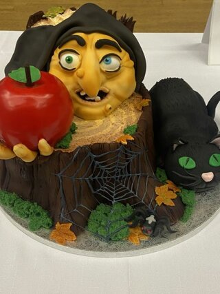 sosospu_2_Detská oslava