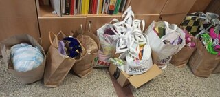 1_Pomoc ľuďom v núdzi