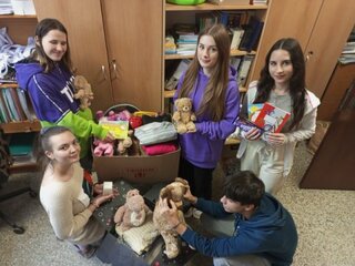 2_Pomoc ľuďom v núdzi