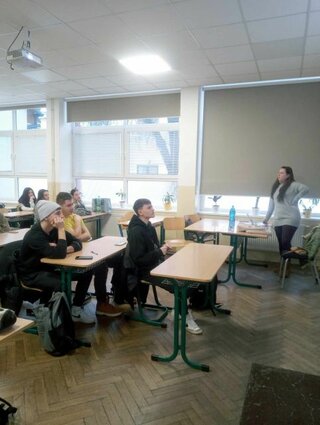 Prednáška RODOVÁ ROVNOSŤ_1