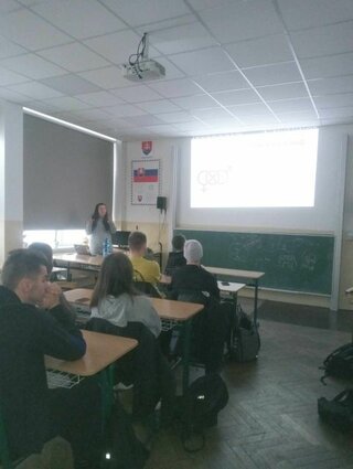 Prednáška RODOVÁ ROVNOSŤ_2