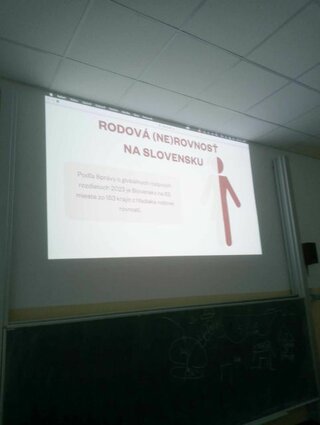 Prednáška RODOVÁ ROVNOSŤ_3
