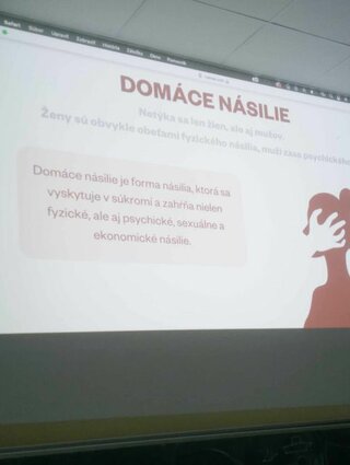 Prednáška RODOVÁ ROVNOSŤ_4