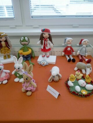 4Prednášky pre študentov