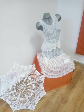 5Prednášky pre študentov