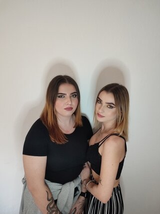 Rocnikova_sutaz_III.A_kozmetik__1