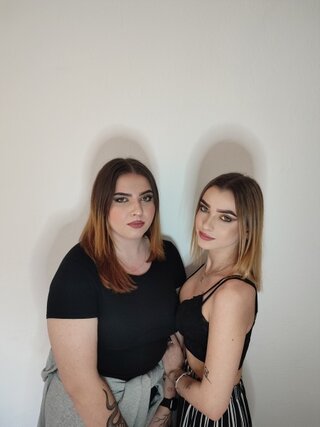 Rocnikova_sutaz_III.A_kozmetik__2