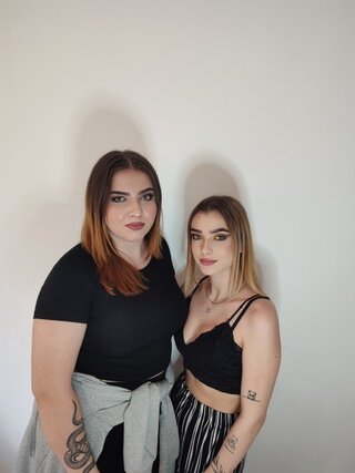 Rocnikova_sutaz_III.A_kozmetik__3