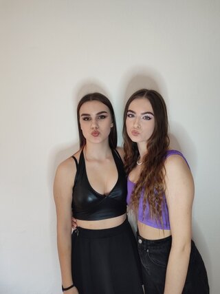 Rocnikova_sutaz_III.A_kozmetik__4