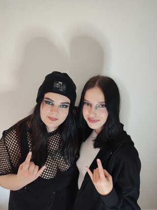 Rocnikova_sutaz_III.A_kozmetik__5