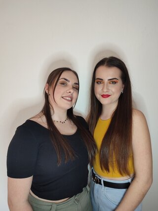 Rocnikova_sutaz_III.A_kozmetik__6