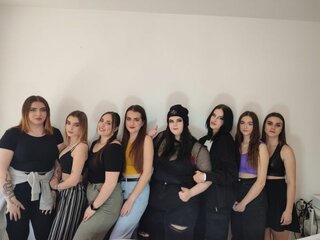 Rocnikova_sutaz_III.A_kozmetik__8