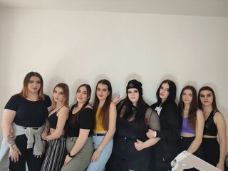 Rocnikova_sutaz_III.A_kozmetik__9