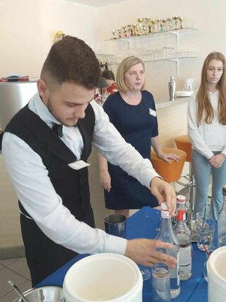 10_Tvorivé dielne 23.a25.01.2024