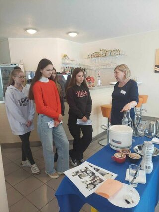 11_Tvorivé dielne 23.a25.01.2024