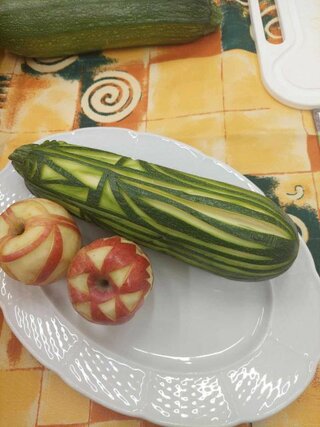 13_Tvorivé dielne 23.a25.01.2024