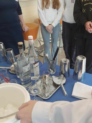 14_Tvorivé dielne 23.a25.01.2024