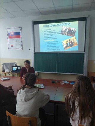 15_Tvorivé dielne 23.a25.01.2024