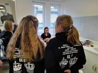 1_Tvorivé dielne 23.a25.01.2024