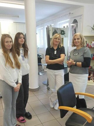 20_Tvorivé dielne 23.a25.01.2024