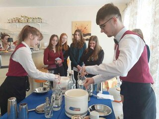 23_Tvorivé dielne 23.a25.01.2024