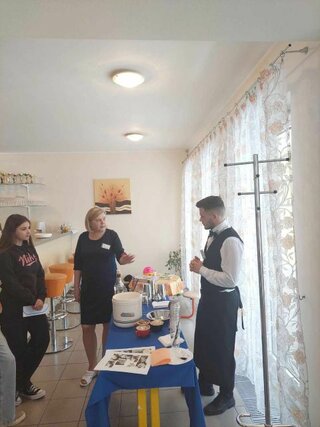 2_Tvorivé dielne 23.a25.01.2024