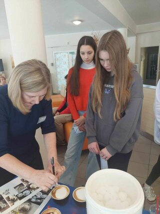 31_Tvorivé dielne 23.a25.01.2024