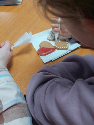 32_Tvorivé dielne 23.a25.01.2024