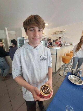 3_Tvorivé dielne 23.a25.01.2024