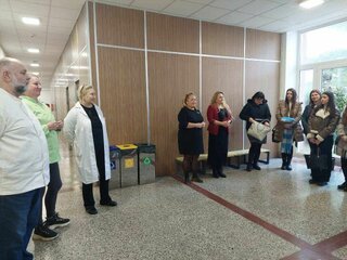 57_Tvorivé dielne 23.a25.01.2024