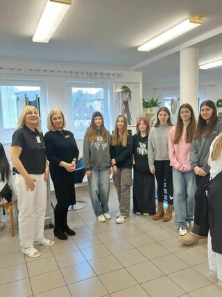 60_Tvorivé dielne 23.a25.01.2024