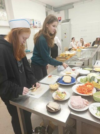 7_Tvorivé dielne 23.a25.01.2024