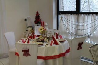 17_Tvorivé dielne v hoteli Student