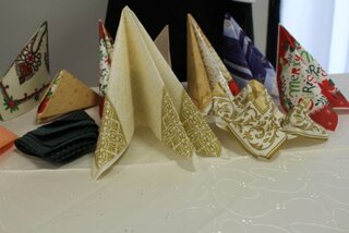 19_Tvorivé dielne v hoteli Student