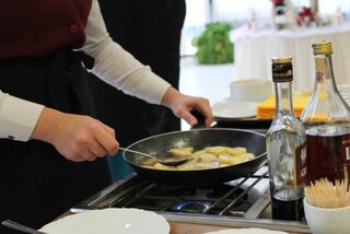 22_Tvorivé dielne v hoteli Student