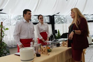 28_Tvorivé dielne v hoteli Student