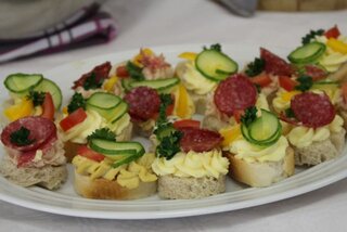 47_Tvorivé dielne v hoteli Student